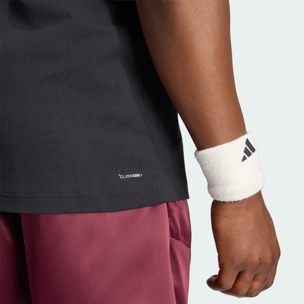 Tennis Black