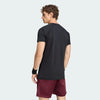 Tennis Black