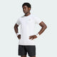 Tennis White