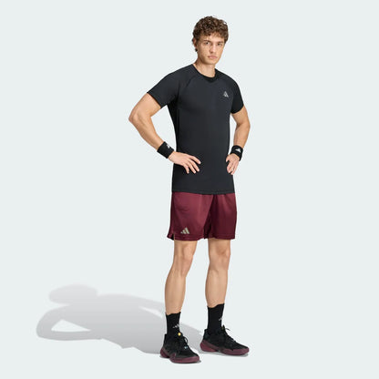 Tennis Black