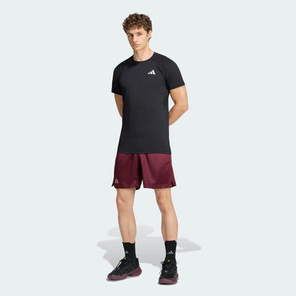 Tennis Black