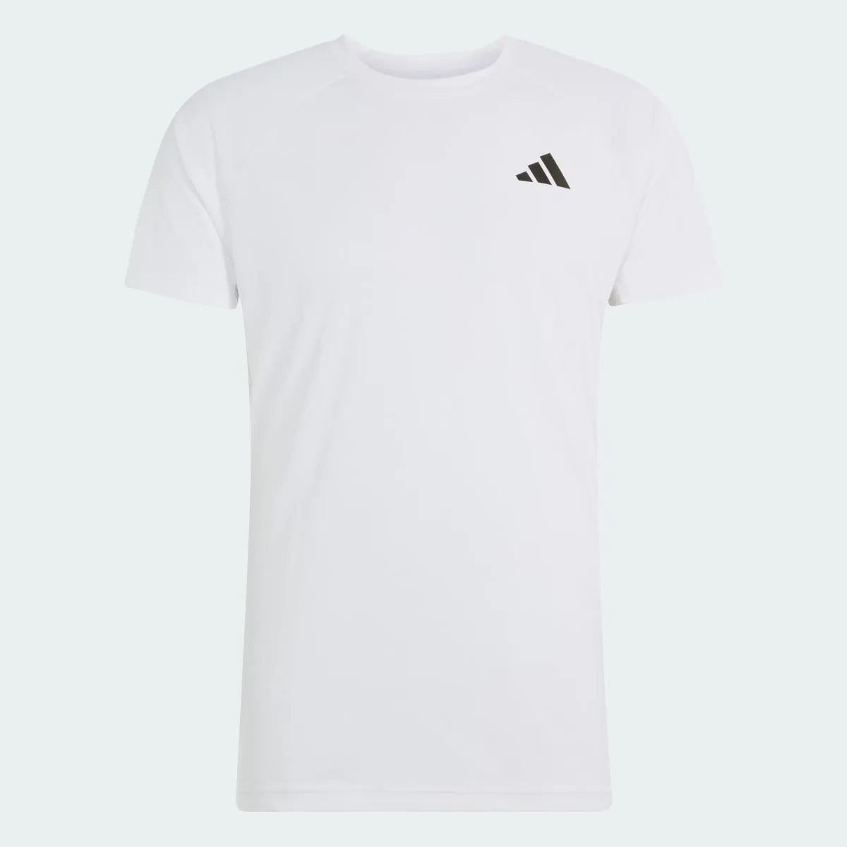 Tennis White