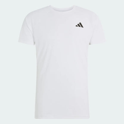 Tennis White