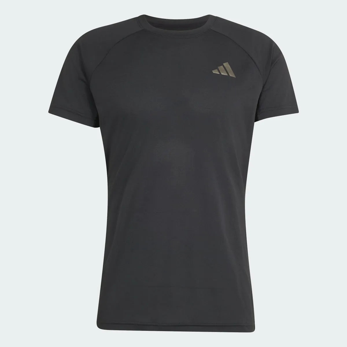Tennis Black