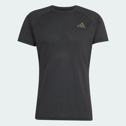 Tennis Black