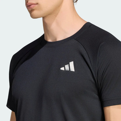 Tennis Black