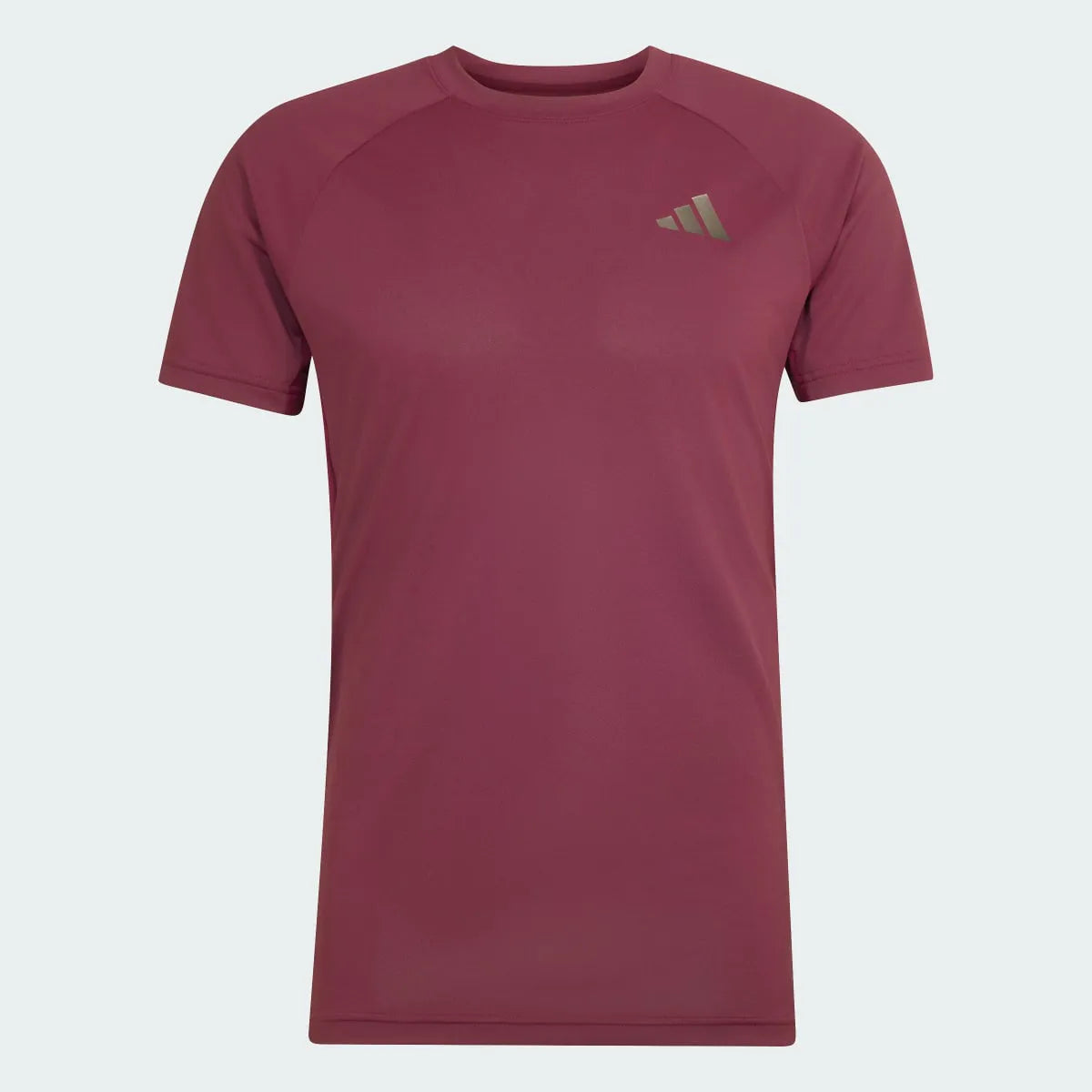 Tennis Burgundy