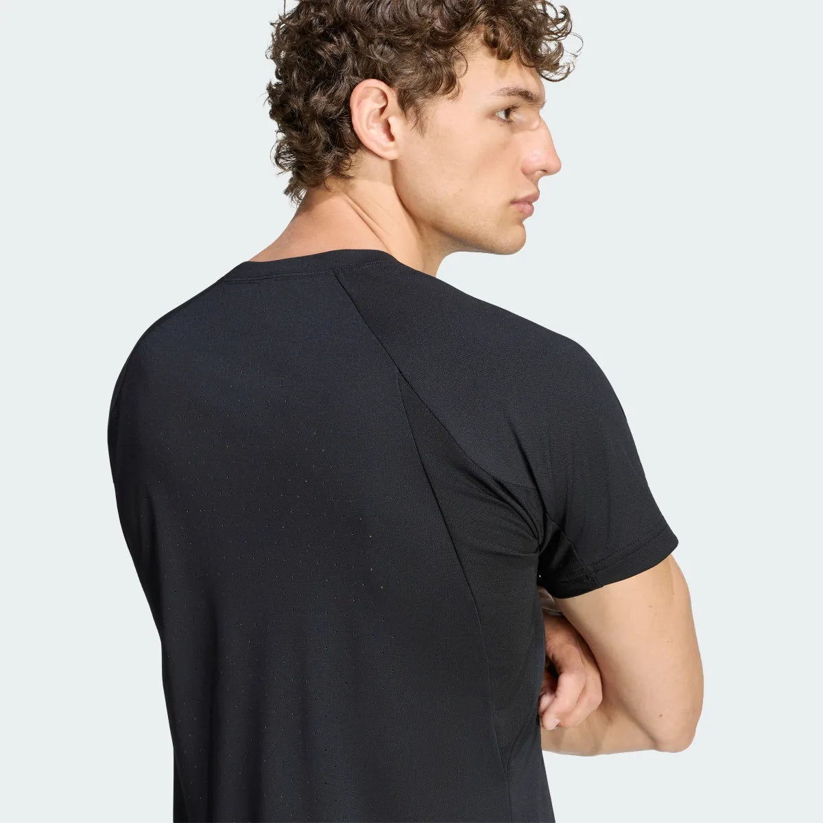 Tennis Black