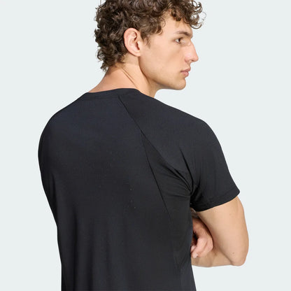 Tennis Black
