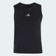 Tennis Black