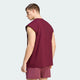 Tennis Burgundy