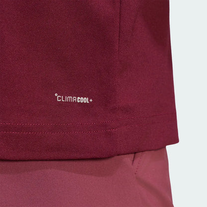 Tennis Burgundy