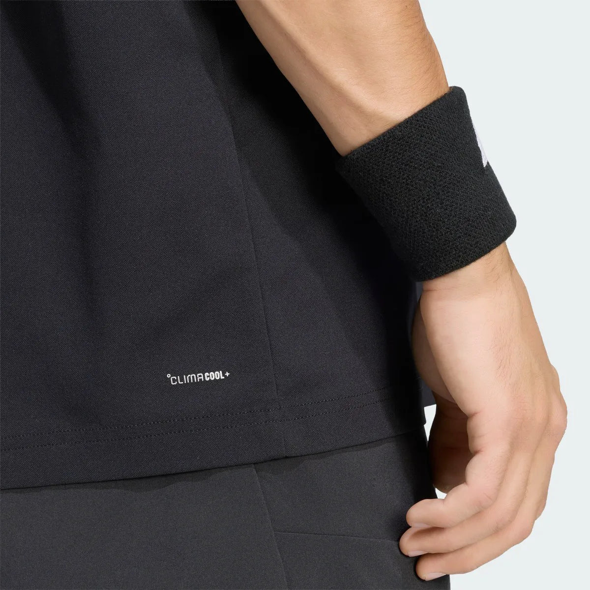 Tennis Black