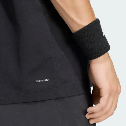 Tennis Black