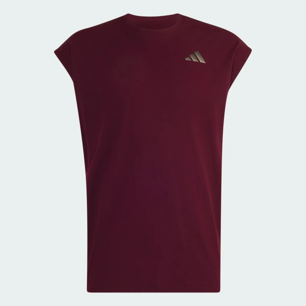 Tennis Burgundy