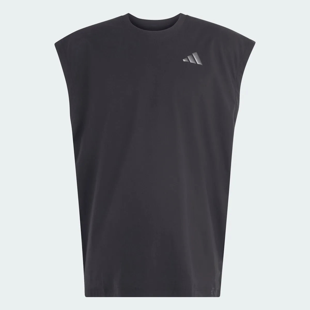 Tennis Black