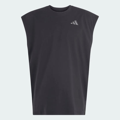 Tennis Black