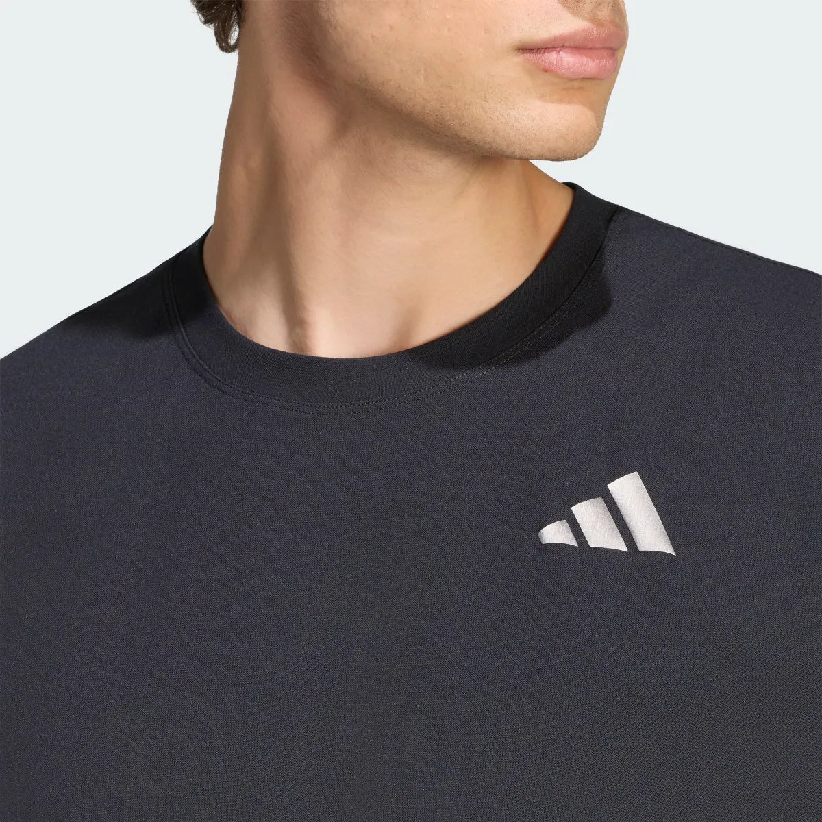 Tennis Black