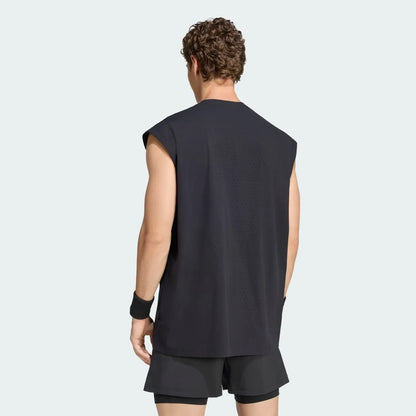 Tennis Black