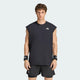 Tennis Black