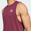Tennis Burgundy
