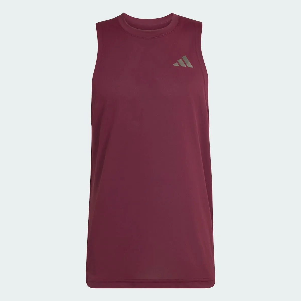 Tennis Burgundy