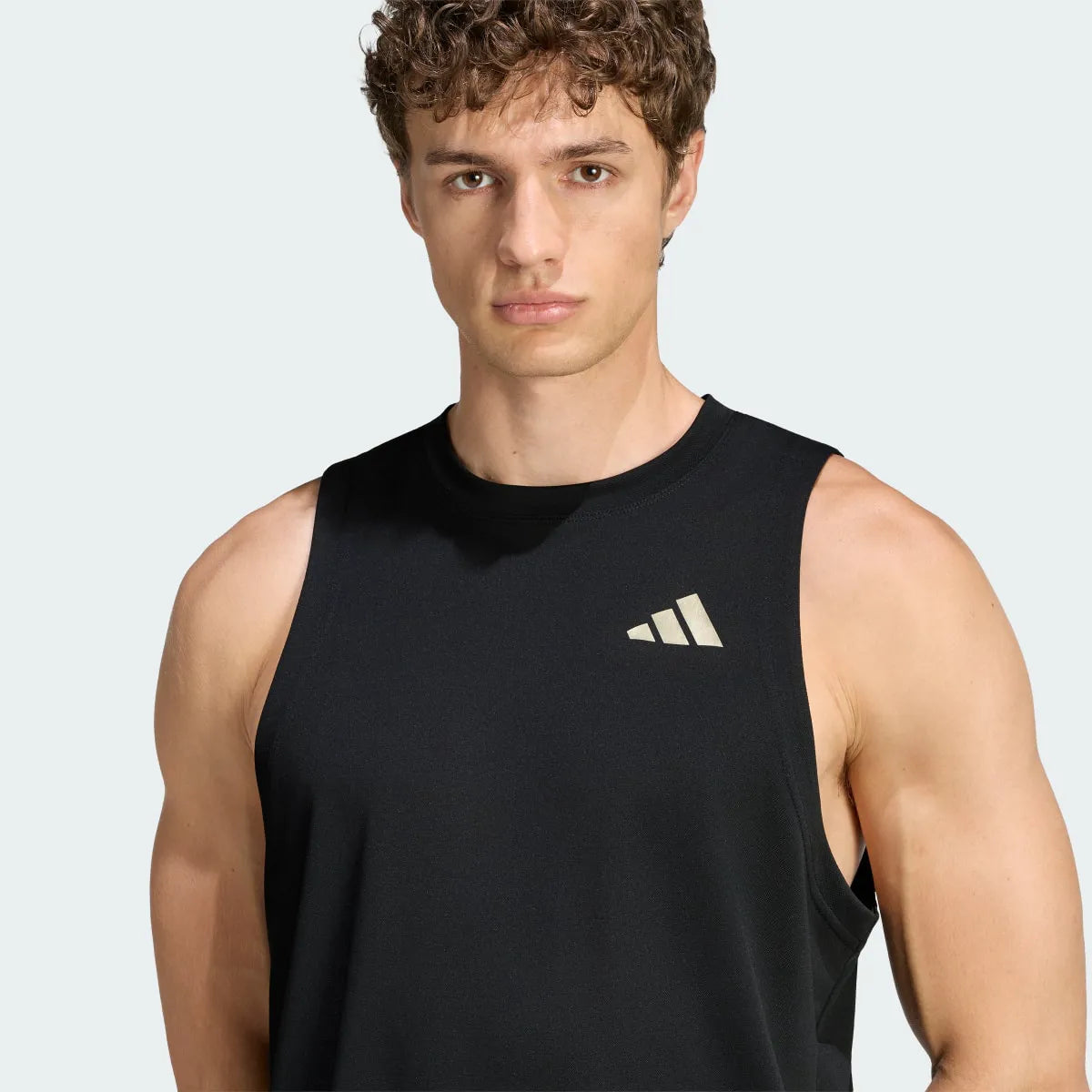 Tennis Black