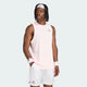 Tennis Pink