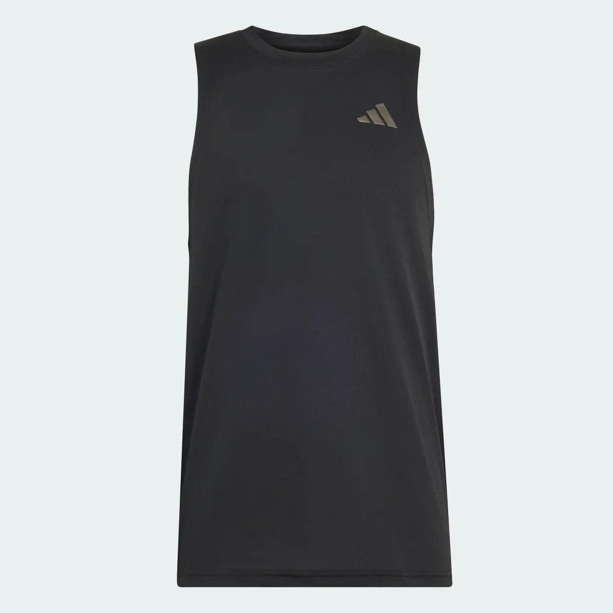 Tennis Black