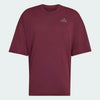 Tennis Burgundy