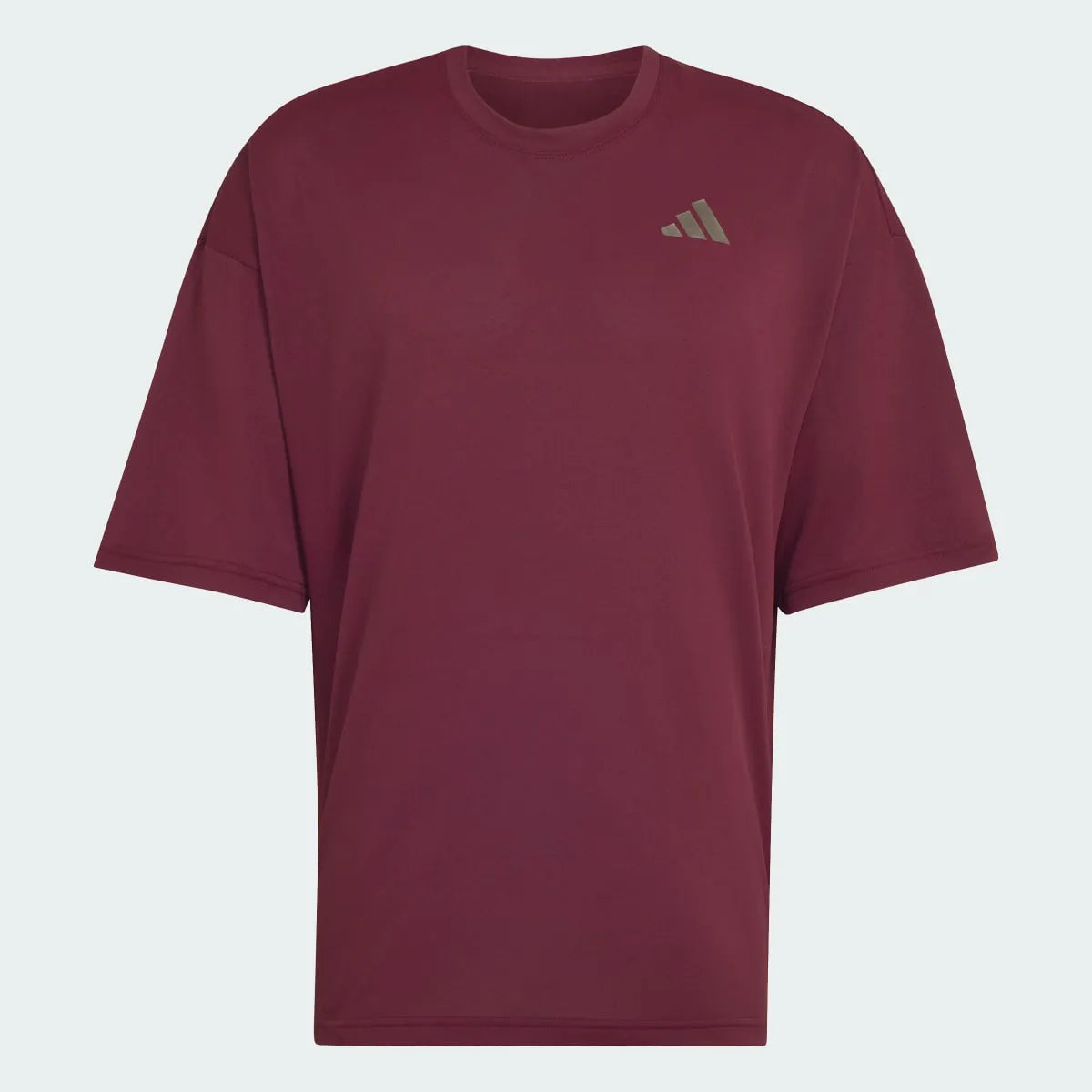 Tennis Burgundy
