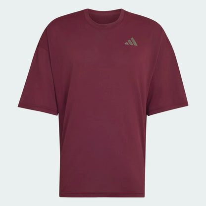 Tennis Burgundy