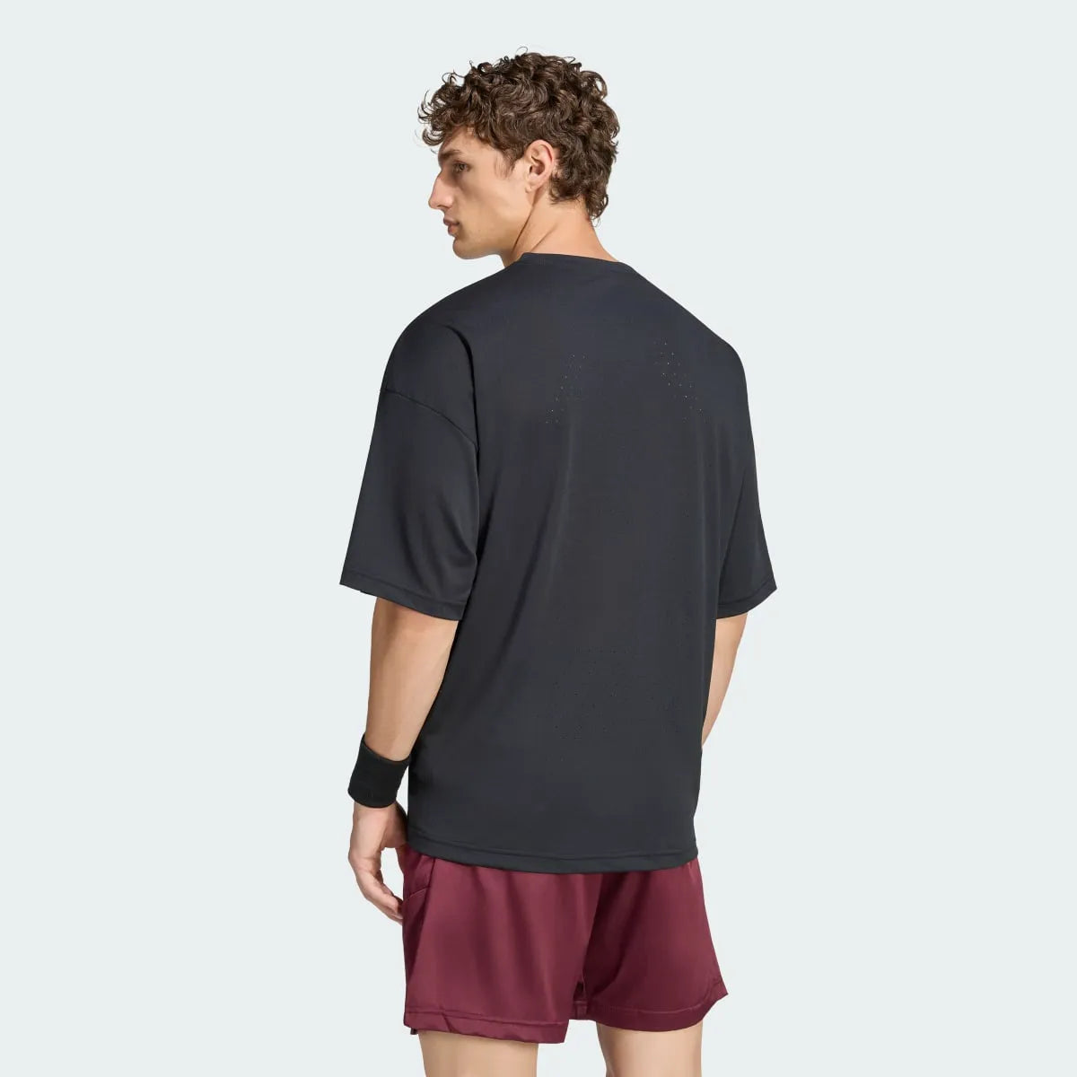 Tennis Black