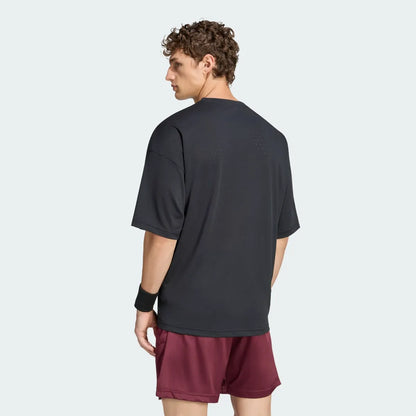 Tennis Black