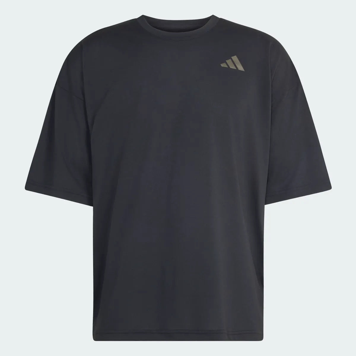 Tennis Black