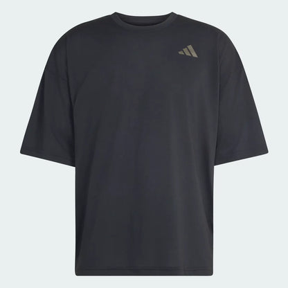 Tennis Black