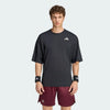 Tennis Black