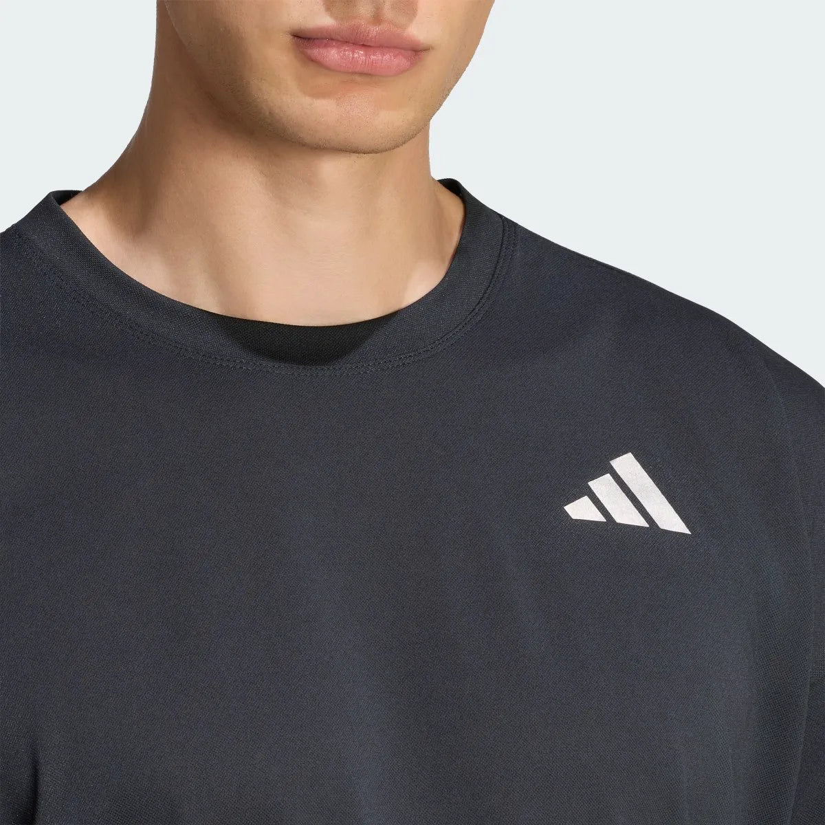 Tennis Black