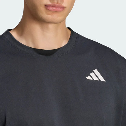 Tennis Black