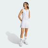 Tennis White