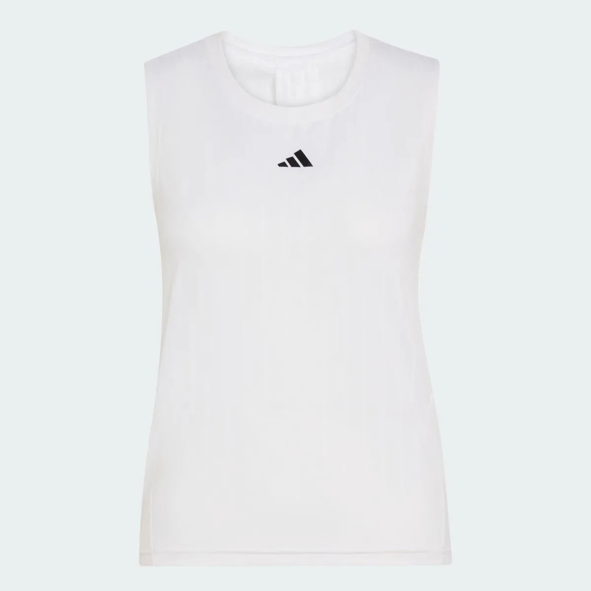 Tennis White
