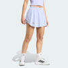 Tennis Purple