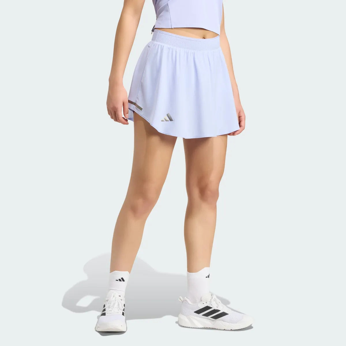 Tennis Purple