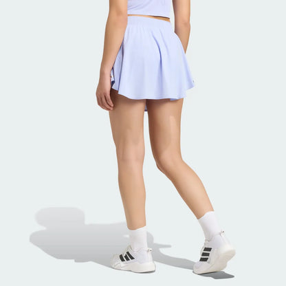 Tennis Purple