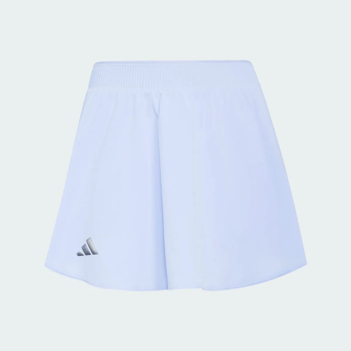 Tennis Purple