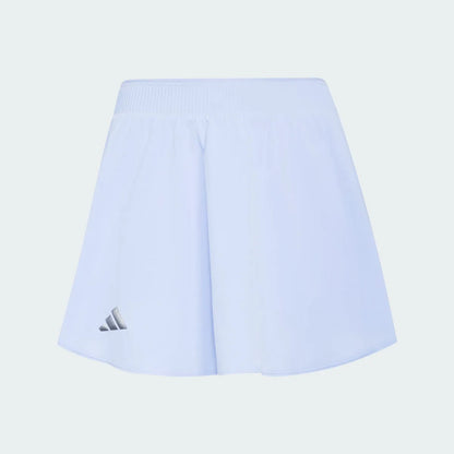 Tennis Purple