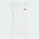 Tennis White