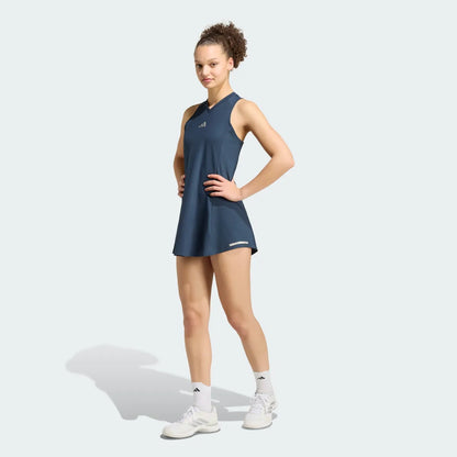 Tennis Blue