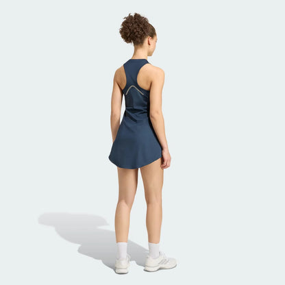 Tennis Blue