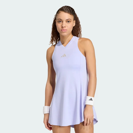 Tennis Purple